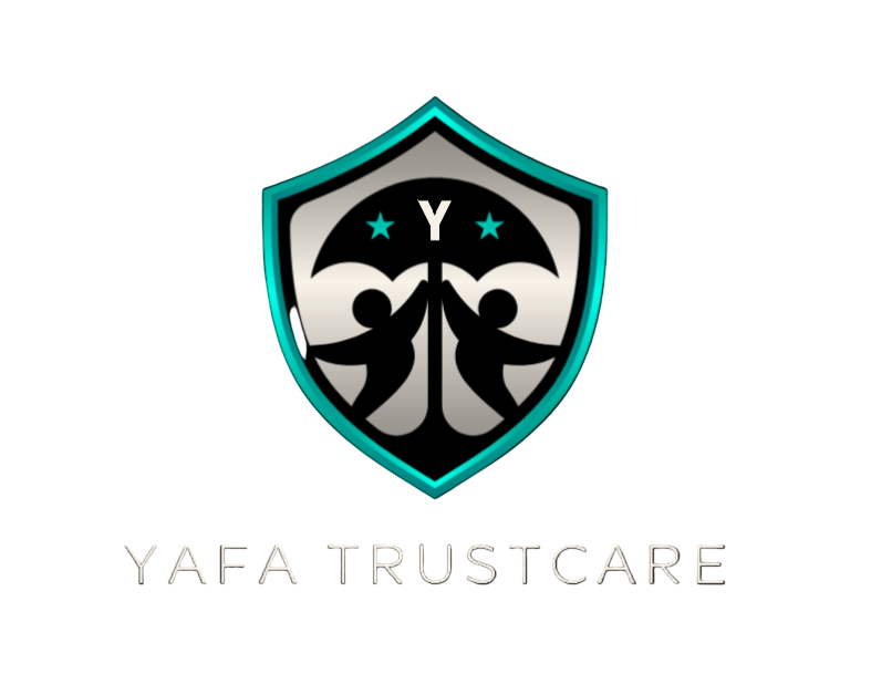 yafatrust